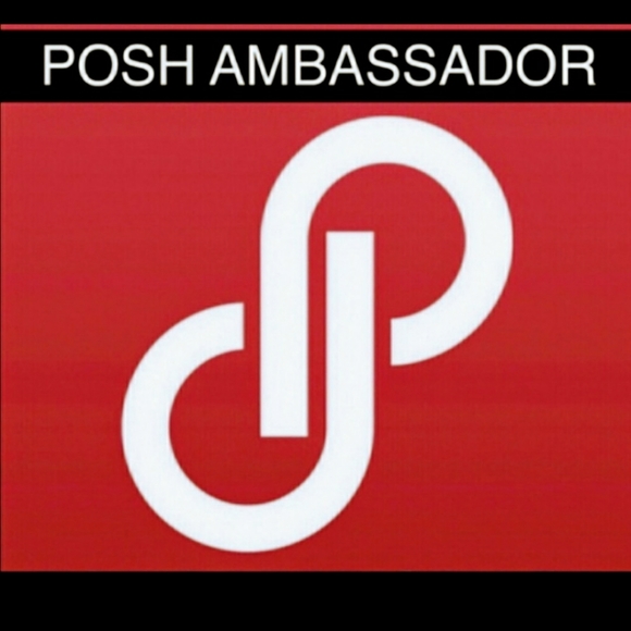 🌸 Just In! Jacket style earrings women's - Picture 11 of 12